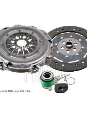 Set ambreiaj Комплект сцепления FORD MONDEO I BLUE PRIN