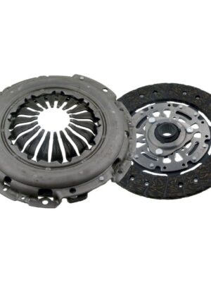 Set ambreiaj Комплект сцепления Ford C-Max 1, BLUE PRIN