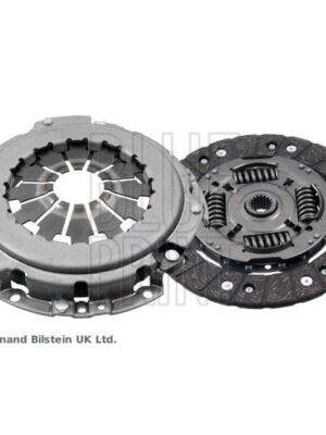Set ambreiaj Комплект сцепления FORD B-MAX (J BLUE PRIN