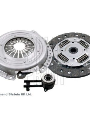 Set ambreiaj Комплект сцепления FORD FIESTA V BLUE PRIN