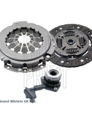 Set ambreiaj Комплект сцепления FORD B-MAX (J BLUE PRIN