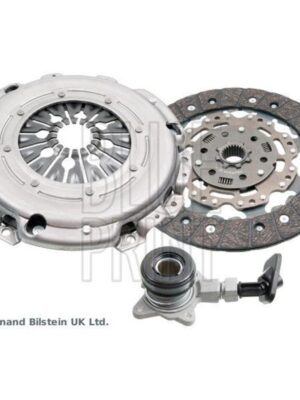 Set ambreiaj Комплект сцепления Ford Transit BLUE PRINT