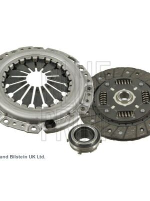 Set ambreiaj Комплект сцепления Hyundai Atos BLUE PRINT