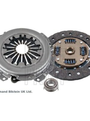 Set ambreiaj Комплект сцепления Chevrolet Ave BLUE PRIN