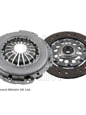 Set ambreiaj Комплект сцепления CHEVROLET EPI BLUE PRIN