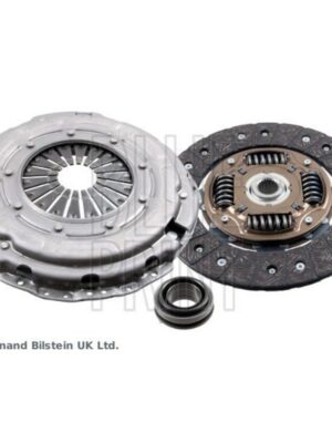 Set ambreiaj Комплект сцепления Hyundai + Kia BLUE PRIN