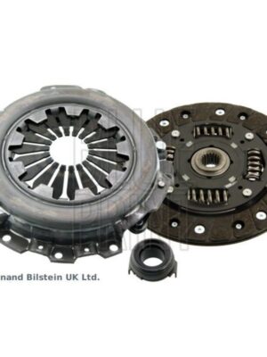 Set ambreiaj Комплект сцепления Chevrolet Ave BLUE PRIN
