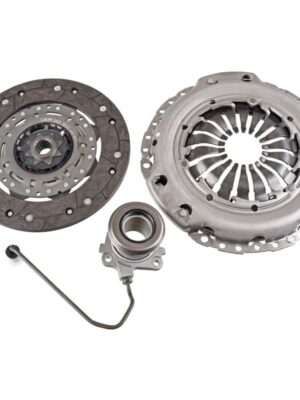 Set ambreiaj Комплект сцепления Opel Astra J BLUE PRINT