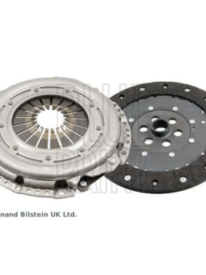 Set ambreiaj Комплект сцепления HYUNDAI ix35 BLUE PRINT