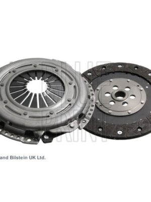 Set ambreiaj Комплект сцепления HYUNDAI ix35 BLUE PRINT