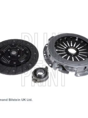 Set ambreiaj Комплект сцепления Hyundai Getz BLUE PRINT