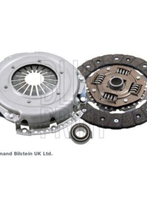 Set ambreiaj Комплект сцепления Honda Civic 1 BLUE PRIN