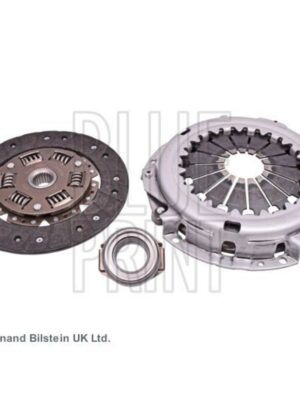 Set ambreiaj Комплект сцепления Honda Accord BLUE PRINT