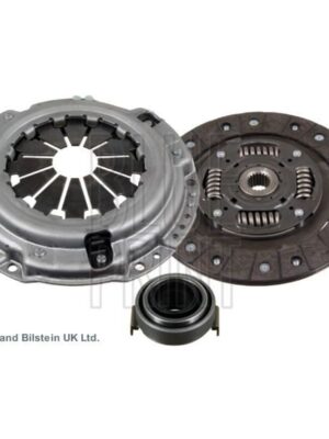 Set ambreiaj Комплект сцепления HONDA CIVIC V BLUE PRIN