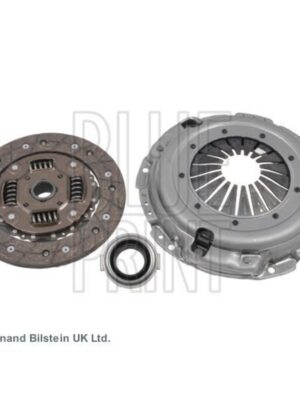 Set ambreiaj Комплект сцепления HONDA ACCORD BLUE PRINT
