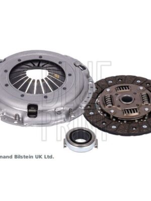 Set ambreiaj Комплект сцепления HONDA ACCORD BLUE PRINT