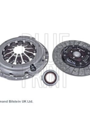 Set ambreiaj Комплект сцепления HONDA CR-V II BLUE PRIN
