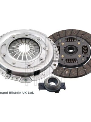 Set ambreiaj Комплект сцепления FIAT PUNTO (1 BLUE PRIN