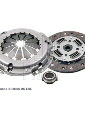 Set ambreiaj Комплект сцепления FIAT PUNTO (1 BLUE PRIN