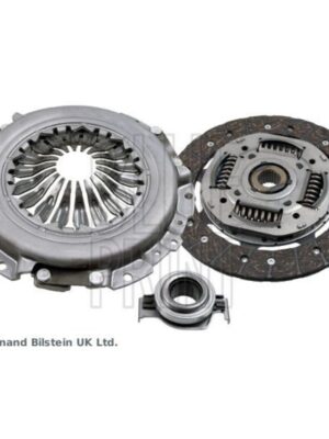 Set ambreiaj Комплект сцепления FIAT DOBLO вэ BLUE PRIN