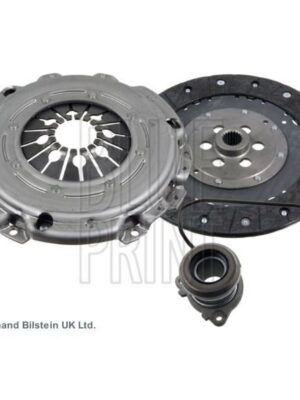 Set ambreiaj Комплект сцепления FIAT GRANDE P BLUE PRIN