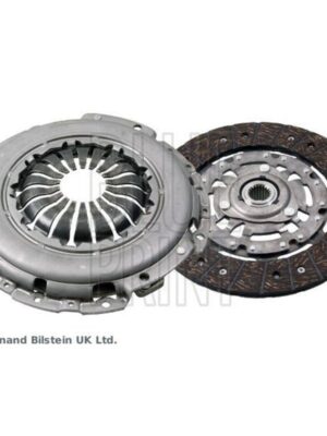 Set ambreiaj Комплект сцепления FIAT DOBLO Ca BLUE PRIN