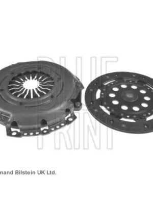 Set ambreiaj Комплект сцепления Ford Fiesta; BLUE PRINT