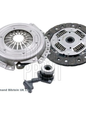 Set ambreiaj Комплект сцепления Ford Fiesta 0 BLUE PRIN