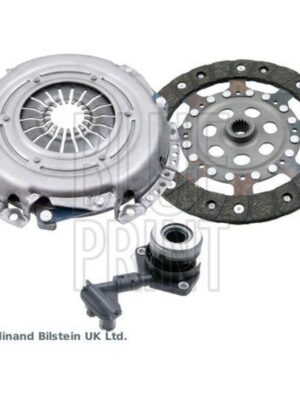 Set ambreiaj Комплект сцепления FORD FIESTA V BLUE PRIN