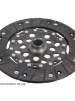 Диск сцепления Disc ambreiaj PEUGEOT EXPERT (224_) 2.0