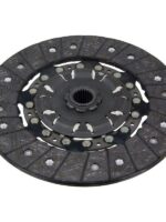 Диск сцепления Disc ambreiaj Skoda Octavia Combi 1,9 TD