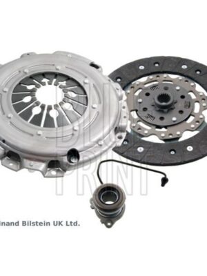 Set ambreiaj Комплект сцепления OPEL ZAFIRA / BLUE PRIN