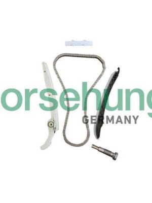 Lant distributie Цепь ГРМ комплект BORSEHUNG