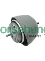 Suport motor Подушка двигателя Audi A6 1.6/1.8/1.9TDI Л