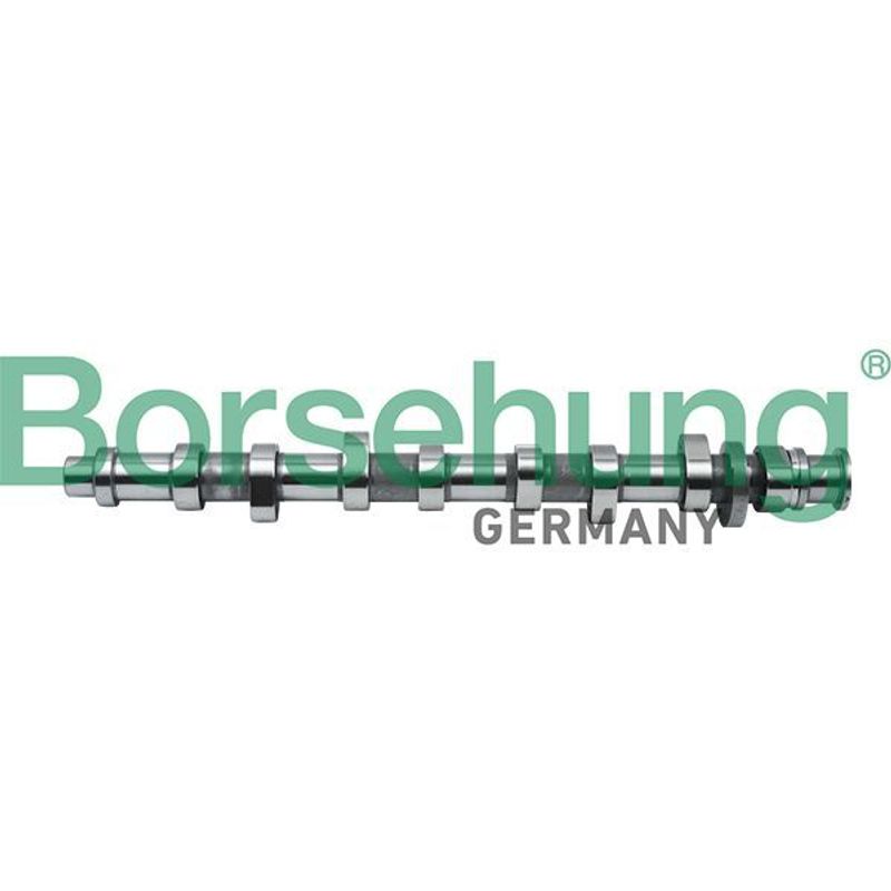 Распредвал VW G4/G5/B5/B6 1.6 ---OE--- BORSEHUNG B18805