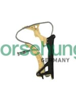 Lant distributie Цепь ГРМ комплект BMW 1.8/2.0 01- [142