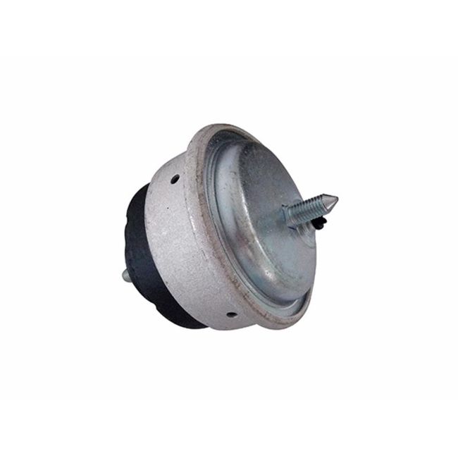 Подушка двигателя BMW E46 330d 99- KAUTEK BM-EM028