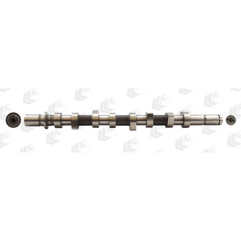 Распредвал Renault 1.5dCi 01- 	AE CAM736