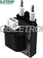 Катушка зажигания Volvo S40/V40 1.6 95-99 MOBILETRON CE-61