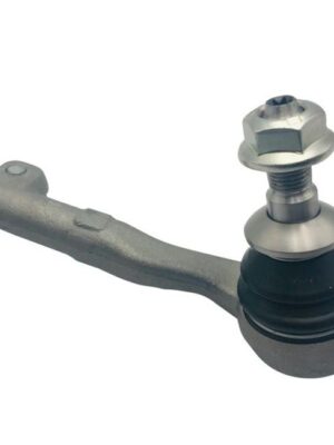 Cap de bara Наконечник рулевой BMW F20/F34 12- Левый OE