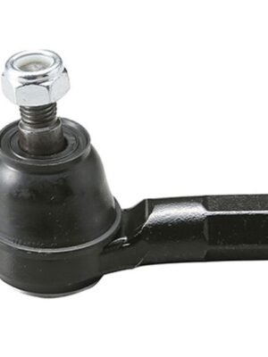 Cap de bara Наконечник рулевой Chevrolet Epica 05- CTR