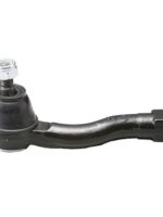 Cap de bara Наконечник рулевой Chevrolet Lacetti 05- Ле