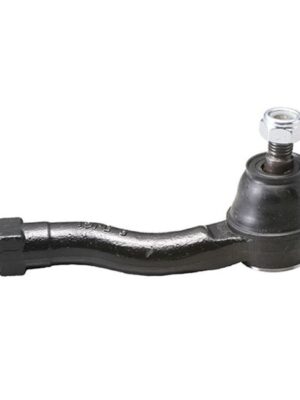 Cap de bara Наконечник рулевой Chevrolet Lacetti 05- Пр