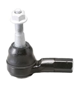Cap de bara Наконечник рулевой Chevrolet Captiva 06- CT