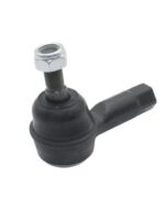 Cap de bara Наконечник рулевой Chevrolet Aveo 1,2/1,4 2