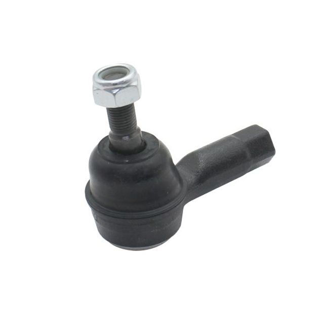 Cap de bara Наконечник рулевой Chevrolet Aveo 1,2/1,4 2