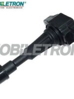 Катушка зажигания Mazda 3 (BL) 1.6 MOBILETRON CF-73