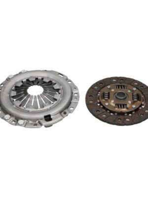 Set ambreiaj Комплект сцепления Hyundai Getz KAVO