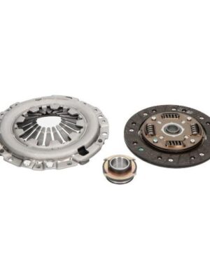 Set ambreiaj Комплект сцепления Hyundai Atos KAVO