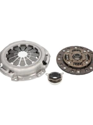 Set ambreiaj Комплект сцепления Daihatsu Siri KAVO
